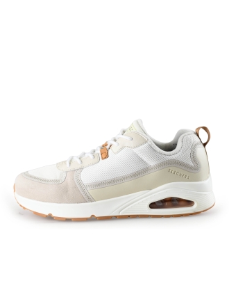 Skechers Instappers Overig 278865