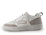 Fred de La Bretoniere Sneakers