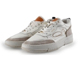 Fred de La Bretoniere Sneakers