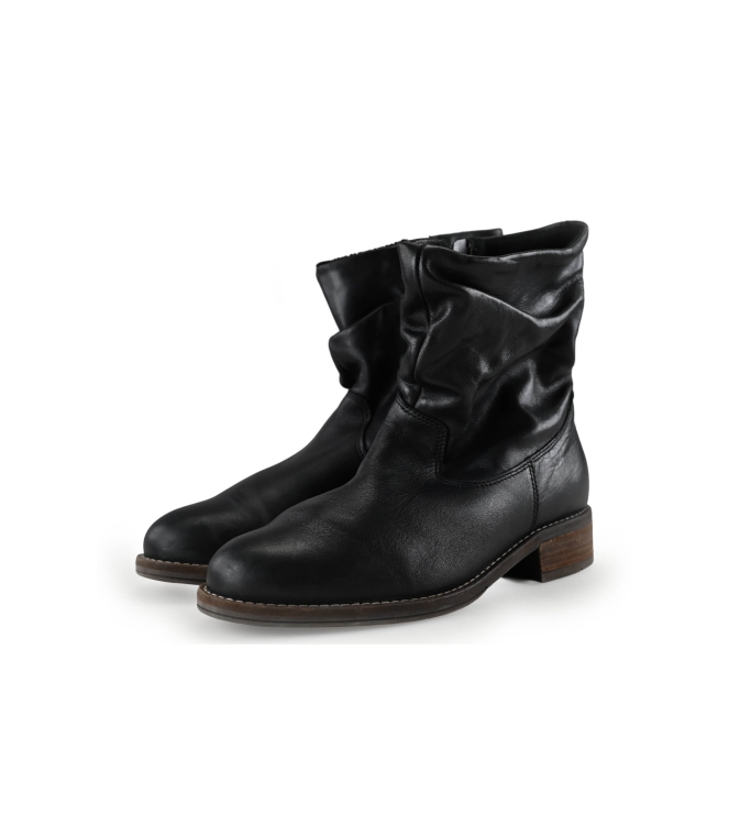 Nelson Boots