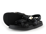 Steve Madden Sandalen