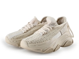 Steve Madden Sneakers