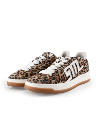 Steve Madden Sneakers 278907