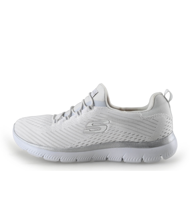 Skechers Sportschoenen