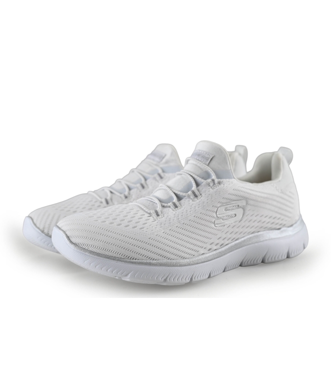 Skechers Sportschoenen