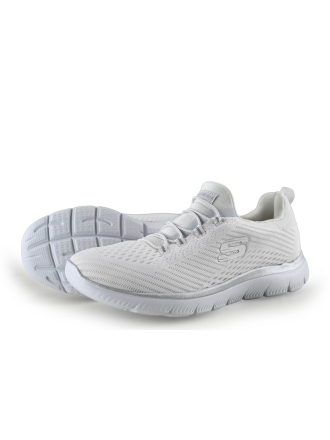 Skechers Sportschoenen