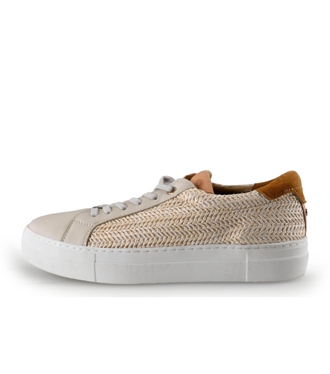 Fred de La Bretoniere Sneakers