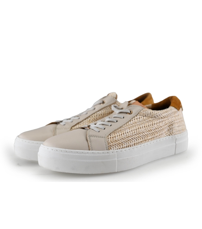 Fred de La Bretoniere Sneakers