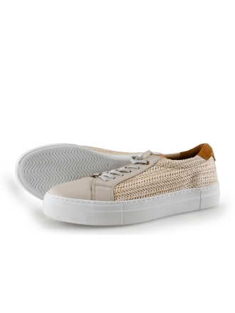 Fred de La Bretoniere Sneakers