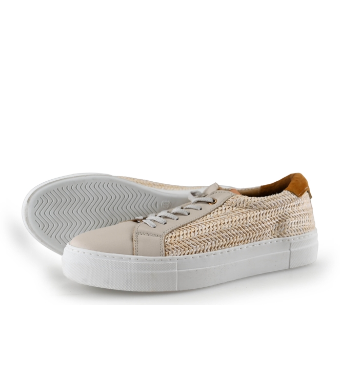 Fred de La Bretoniere Sneakers