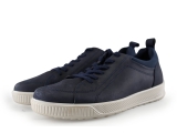 Ecco Sneakers