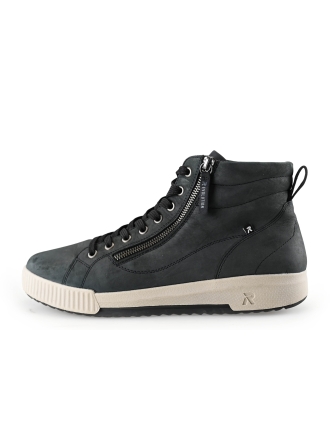 Rieker Veterboots