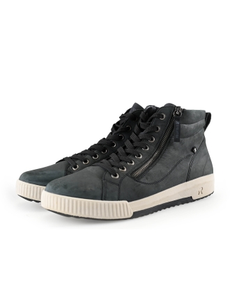 Rieker Veterboots