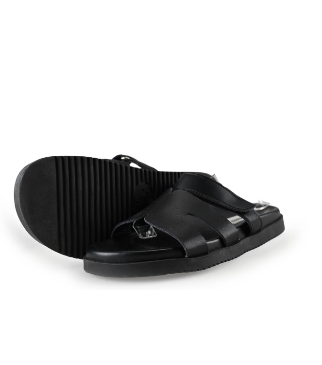 Steve Madden Sandalen