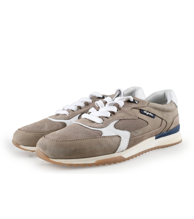 Australian Sneakers