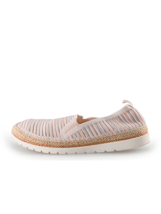Skechers Espadrilles