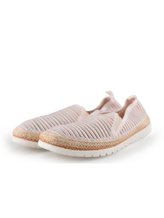 Skechers Espadrilles