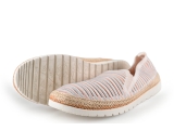 Skechers Espadrilles