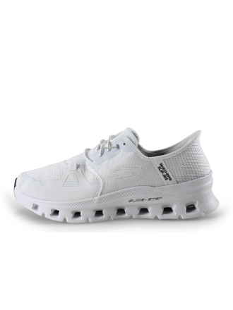 Skechers Sportschoenen Wit 278946