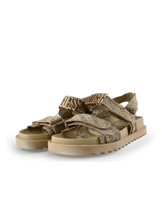 Guess Sandalen Bruin 278947
