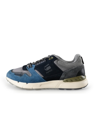 G-Star Sneakers Overig 278948