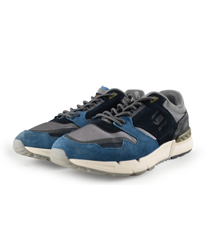 G-Star Sneakers