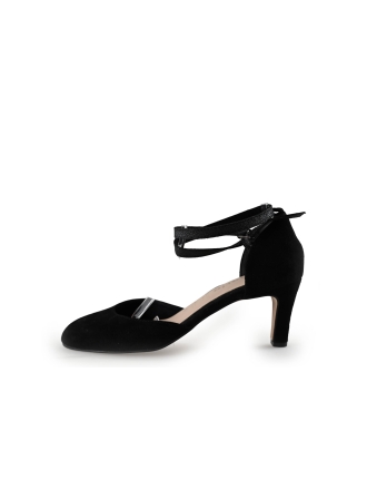 Tamaris Pumps