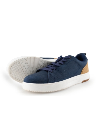 Nelson Sneakers