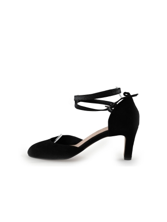 Tamaris Pumps