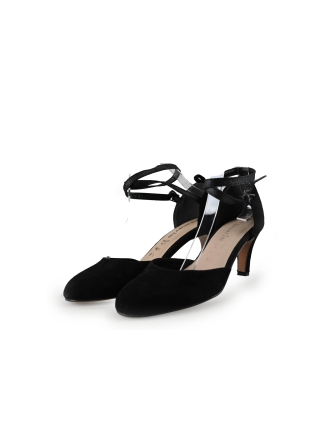 Tamaris Pumps