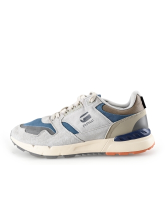 G-Star Sneakers Grijs 278958
