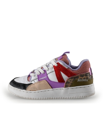 Vingino Sneakers