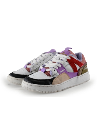 Vingino Sneakers