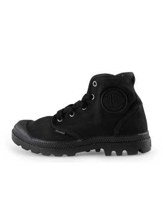 Palladium Veterboots