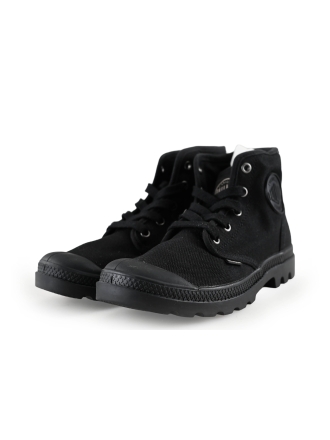 Palladium Veterboots