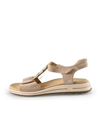 Ara Sandalen
