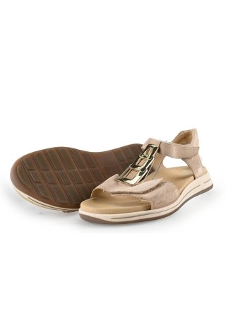 Ara Sandalen