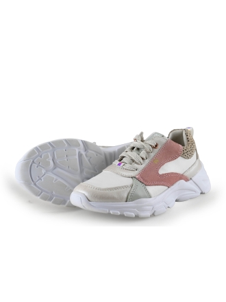 Nelson Sneakers