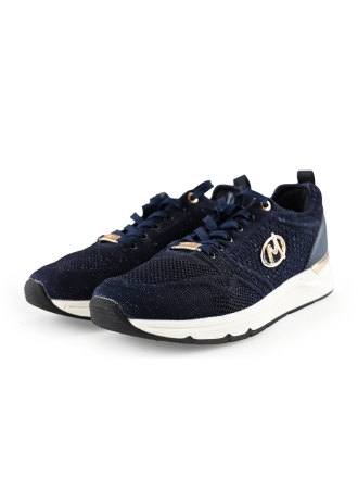 Mexx Sneakers