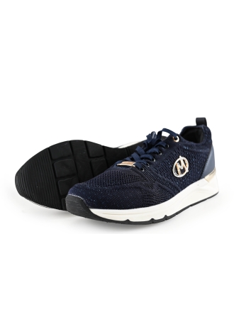 Mexx Sneakers