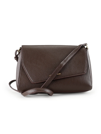 Laurent David Schoudertas Bruin 279001