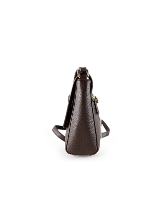 Laurent David Schoudertas Bruin 279001