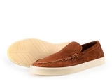Nelson Loafers 