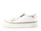 Marco Tozzi Sneakers