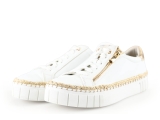 Marco Tozzi Sneakers