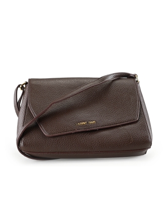 Laurent David Schoudertas Bruin 279012