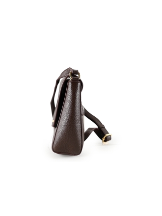 Laurent David Schoudertas Bruin 279012
