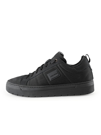 Antony Morato Sneakers
