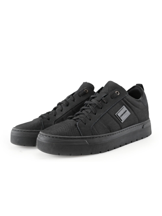 Antony Morato Sneakers