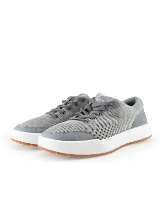 Timberland Sneakers Grijs 279016